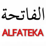 Fenomena Al-Fateka